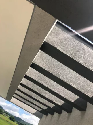 Imagem Casa Nova à Venda no Terras de Santa Cruz - Bragança Paulista!