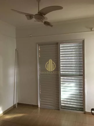Imagem Casa com 4 suítes e Piscina Aquecida Condomínio Aurora Village