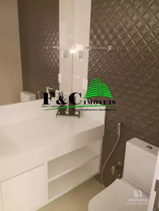 Imagem Casa em Condomínio para Venda em Limeira, Portal de São Clemente, 3 dormitórios, 3 suítes, 5 banheiros, 4 vagas