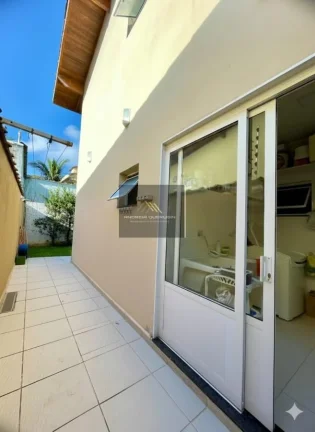 Imagem Casa para Venda em Ubatuba / SP no bairro Toninhas
