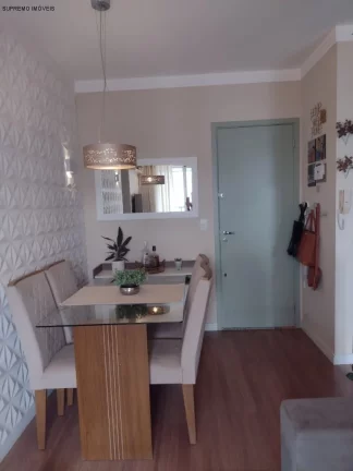 Imagem APARTAMENTO RESIDENCIAL em SÃO PAULO - SP, VILA ANDRADE