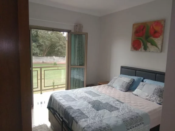 Imagem Chácara com 4 dormitórios à venda, 6500 m² por R$ 2.000.000,00 - Jardim Dora - Suzano/SP