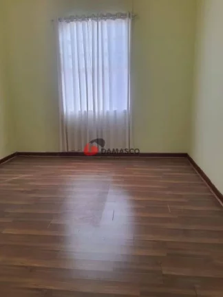 Imagem Casa à venda, Santo Antônio, São Caetano do Sul, SP