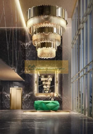 Imagem APARTAMENTO RESIDENCIAL em São Paulo - SP, Jardim das Acácias
