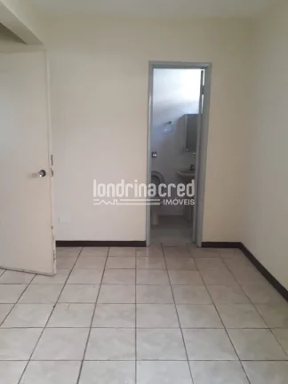 Imagem Casa à venda 3 Quartos, 1 Suite, 6 Vagas, 360M², Vila Casoni, Londrina - PR