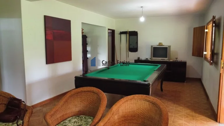 Imagem Fazenda para Venda em Cidade Ocidental, JARDIM ABC, 3 dormitórios, 1 suíte, 3 banheiros, 3 vagas