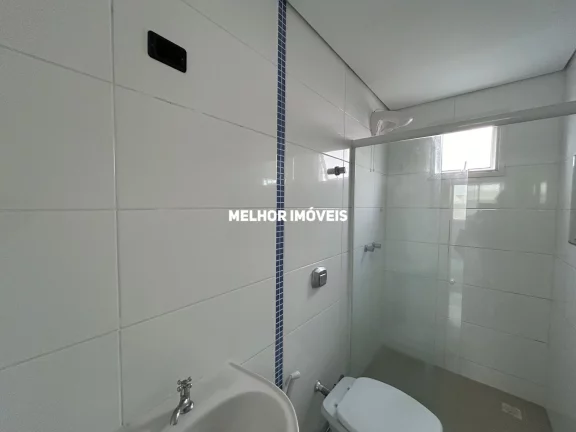 Imagem Apartamento á venda com 4 dormitórios no centro de Balneário Camboriú