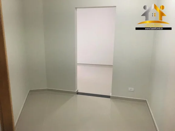 Imagem Apartamento á venda no Jardim Monte Verde - Caucaia do Alto - Cotia | Batelli Imóveis