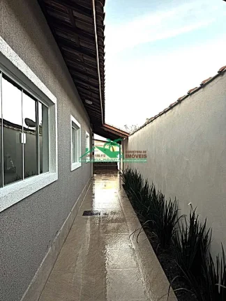 Imagem Casa Padrão