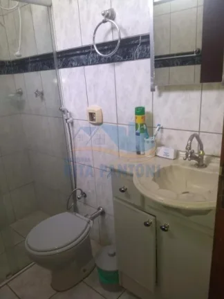 Imagem Casa - Ribeirão Preto - Planalto Verde - Região Oeste