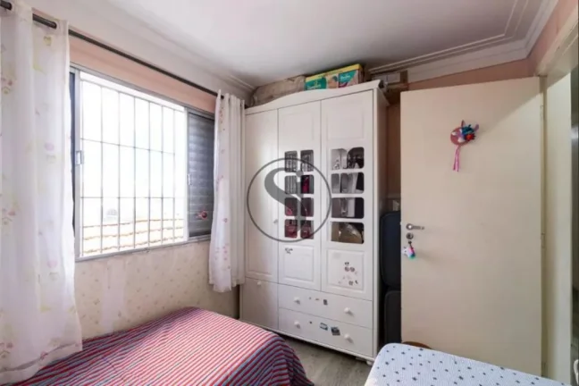 Imagem CASA RESIDENCIAL em SÃO PAULO - SP, IPIRANGA