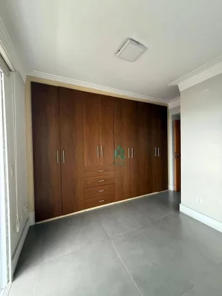 Imagem Apartamento com 3 dormitórios à venda, 93 m² por R$ 562.000,00 - Vila Milton - Guarulhos/SP