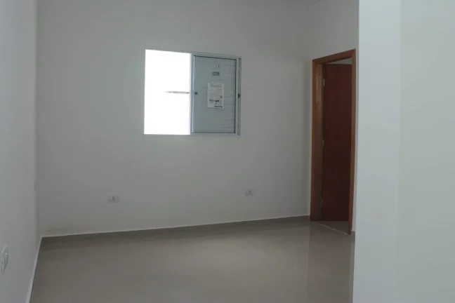 Imagem Oportunidade Casa 3 Dorms + 1 Suíte – Portal dos Pássaros