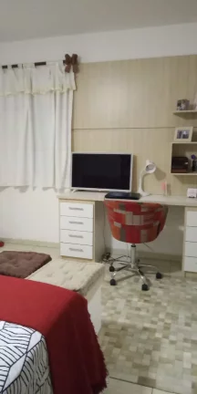 Imagem CASA RESIDENCIAL em Cabo Frio - RJ, Jardim Excelsior