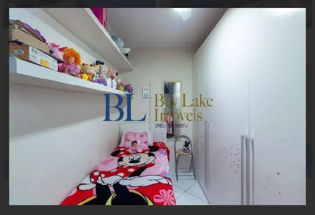 Imagem Ótima Casa na Vila Matilde 84m² 2Vagas 3dorms Sendo 1Suíte!!