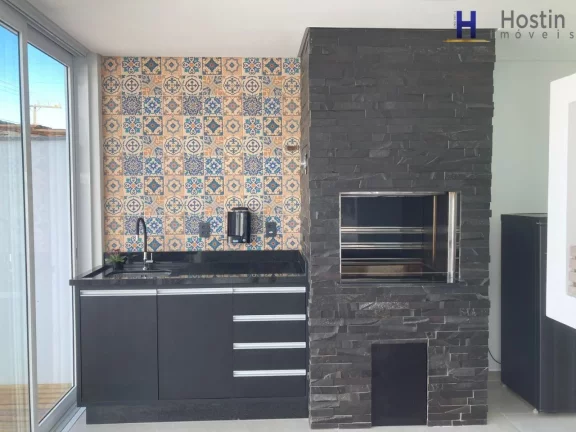 Imagem CASA RESIDENCIAL em SÃO FRANCISCO DO SUL - SC, Ubatuba