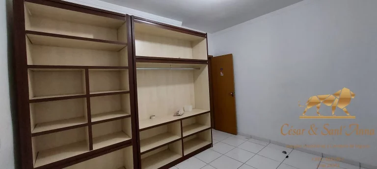 Imagem Apartamento a venda em Taubaté/SP com 50m²