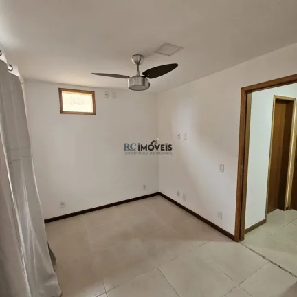 Imagem Casa a Venda no bairro Jardim Atlântico - Maricá, RJ