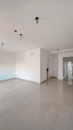 Imagem APARTAMENTO NOVO A VENDA NO EDIFÍCIO SIRIÚS
