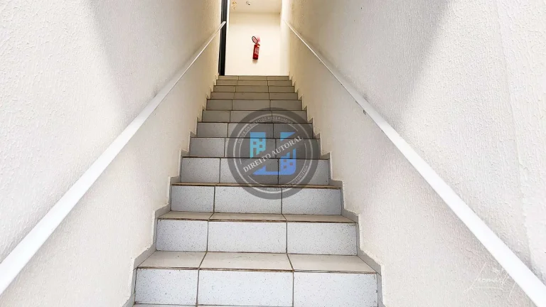 Imagem Apartamento com 2 quartos, Pau Amarelo, Paulista - R$ 190 mil, Cod: 424