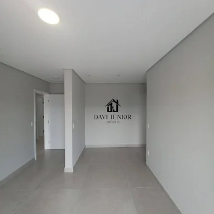 Imagem Casa com 3 dormitórios à venda, 213 m² por R$ 1.430.000,00 - Condomínio Helena Maria - Sorocaba/SP
