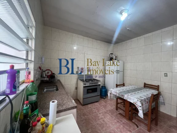 Imagem Oportunidade! Sobrado à venda na Rua Siqueira Bueno! 2DORMITÓRIOS - 130M²
