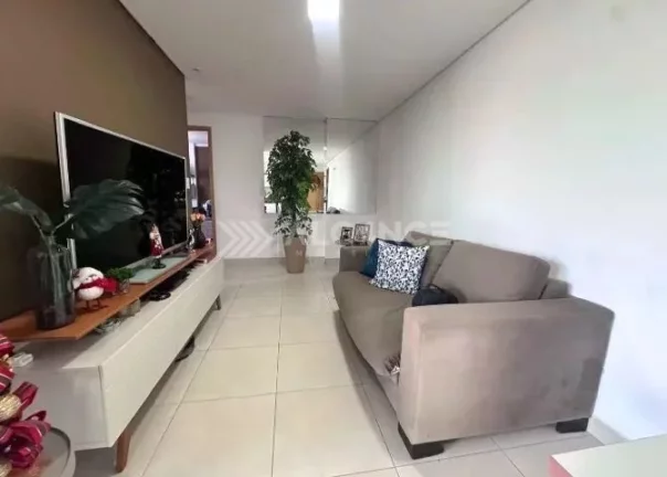 Imagem Apto - 2 Quartos - 1 Suíte - 67 m² - Jardim Oceania, João Pessoa/PB