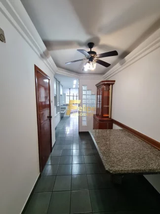 Imagem APARTAMENTO RESIDENCIAL em VITÓRIA - ES, MATA DA PRAIA
