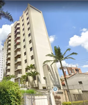Imagem apartamento 3 quartos em Tatuapé São Paulo, apartamento em Tatuapé São Paulo SP, apartamento 3 dormitórios em Tatuapé Zona Leste, apartamento pronto