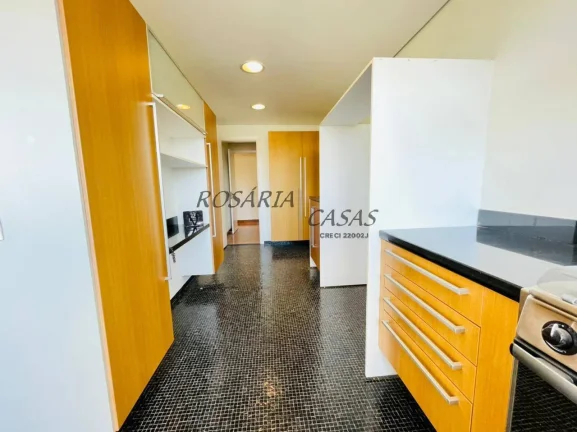 Imagem VENDO APARTAMENTO METRO V MADALENA com VISTA EXCEPCIONAL