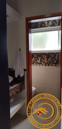 Imagem CASA RESIDENCIAL em Salto - SP, Salto