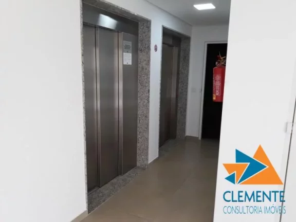 Imagem APTO. NOVO -TIPO CASA - ÁREA EXTERNA -SUSPENÇA-OPORTUNIDADE