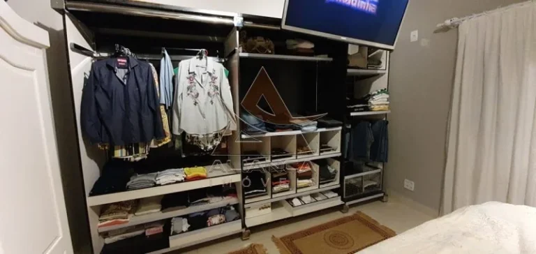 Imagem Casa - Ribeirão Preto - Carlos de Lacerda Chaves