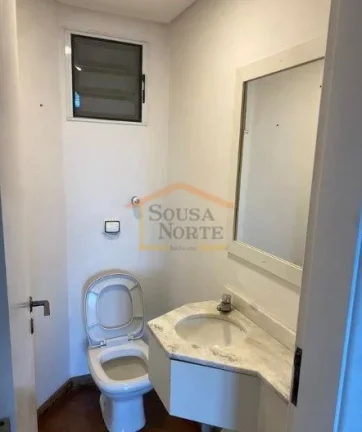 Imagem Apartamento no Campo Belo, 3 dormitórios, sendo 1 suite, 2 vagas e 141 m² area util.
Andar alto, v...