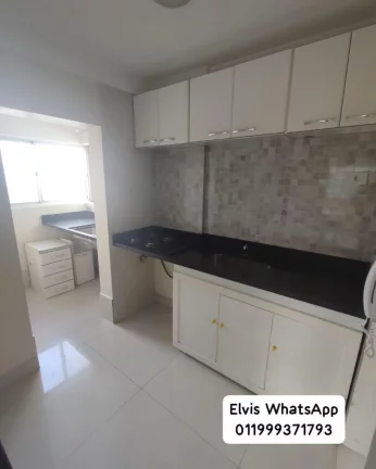 Imagem Lindo apartamento próximo a USP