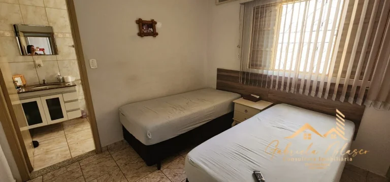 Imagem Casa em Mogi Guaçu!