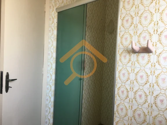 Imagem Casa à venda em São Paulo-SP, Jardim Consórcio: 3 quartos, 2 salas, 2 banheiros, 2 vagas, 124m². Imperdível!