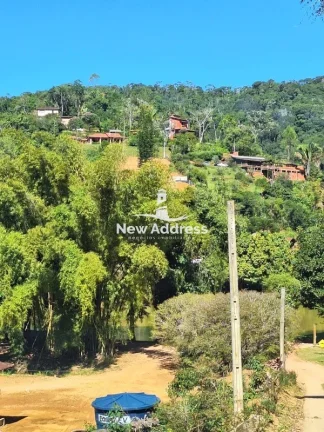 Imagem Terreno com 5.000 m² à Venda - Marechal Floriano/ES