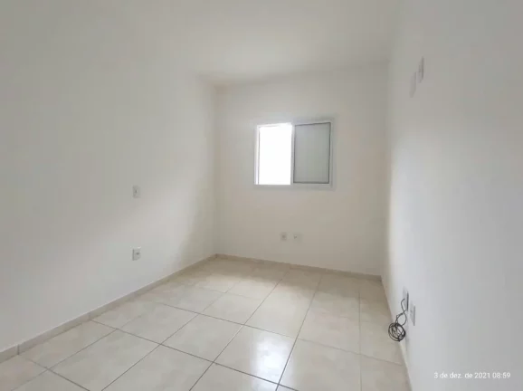 Imagem Casa à venda com 2 quartos, sendo 1 suíte, no condomínio Figueiras, Atibaia - SP