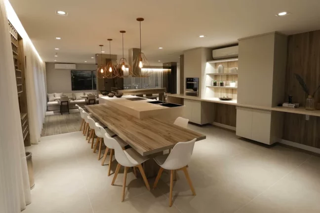 Imagem APARTAMENTO RESIDENCIAL em São Paulo - SP, Perdizes