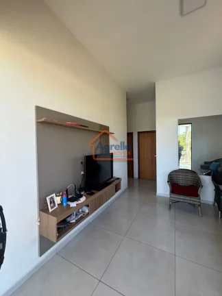 Imagem Chácara à venda no bairro Chácara São Marcelo - Mogi Mirim/SP