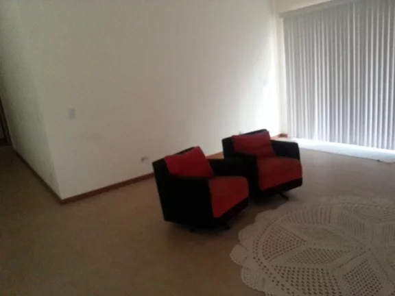 Imagem CASA A VENDA NO JACARÉ