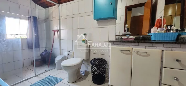 Imagem APARTAMENTO DUPLEX PARA VENDA EM SOROCABA. PREÇO IMPERDIVEL! VENHA CONFERIR!