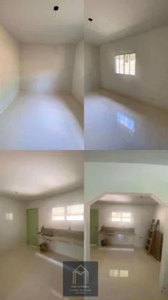 Imagem Vendo casa em Viana