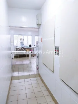 Imagem Venda, prédio comercial, Jardim Aurélia, em Campinas!
Esquina de grande fluxo de veículos e grand...
