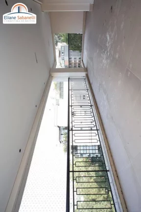 Imagem Apartamento condomínio fechado ,4 suites, 5 vagas, varanda gourmet Panamby