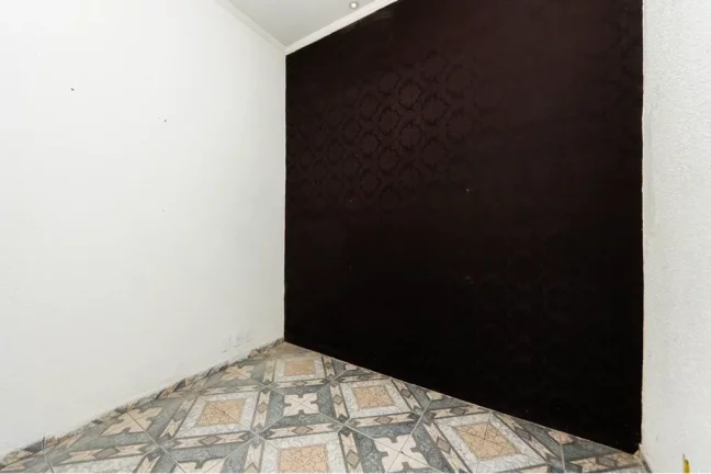 Imagem PONTO COMERCIAL em São Paulo - SP, Jardim Vila Carrão
