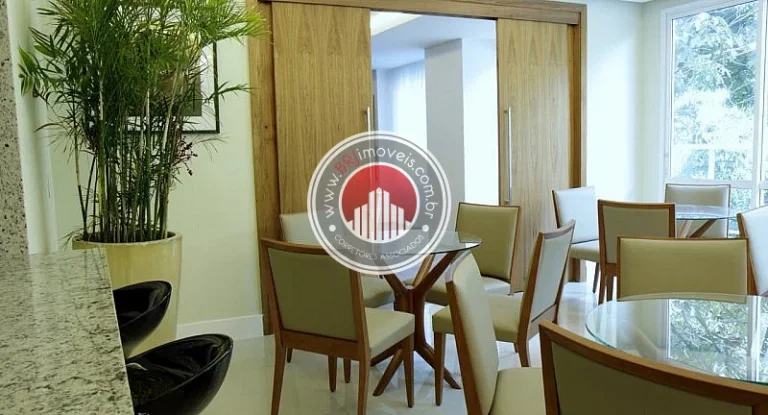 Imagem Apartamento a Venda no bairro Freguesia (jacarepaguá) - Rio de Janeiro, RJ