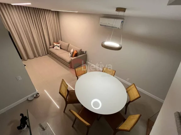 Imagem Cobertura duplex 3 quartos, Braga - Cabo Frio