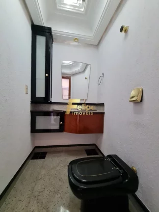 Imagem APARTAMENTO RESIDENCIAL em VITÓRIA - ES, MATA DA PRAIA